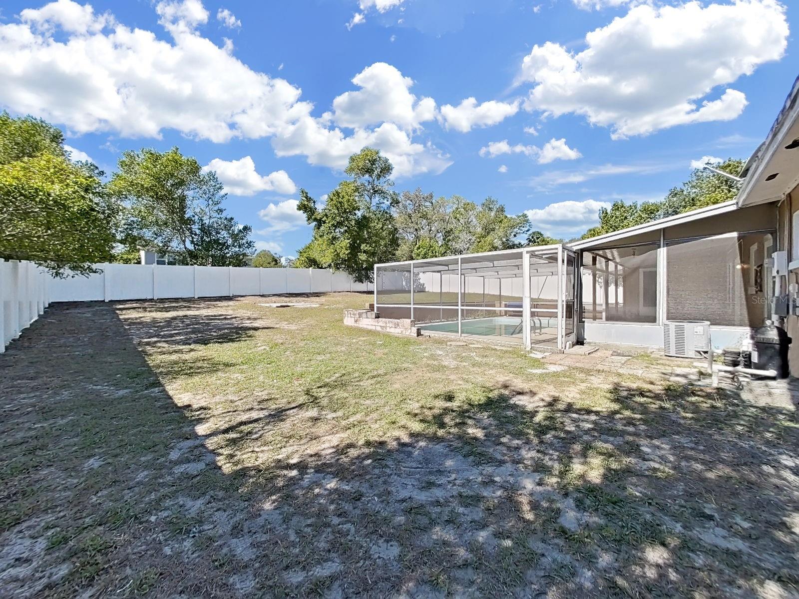 7098 HOLIDAY DR, SPRING HILL, FL, 34606