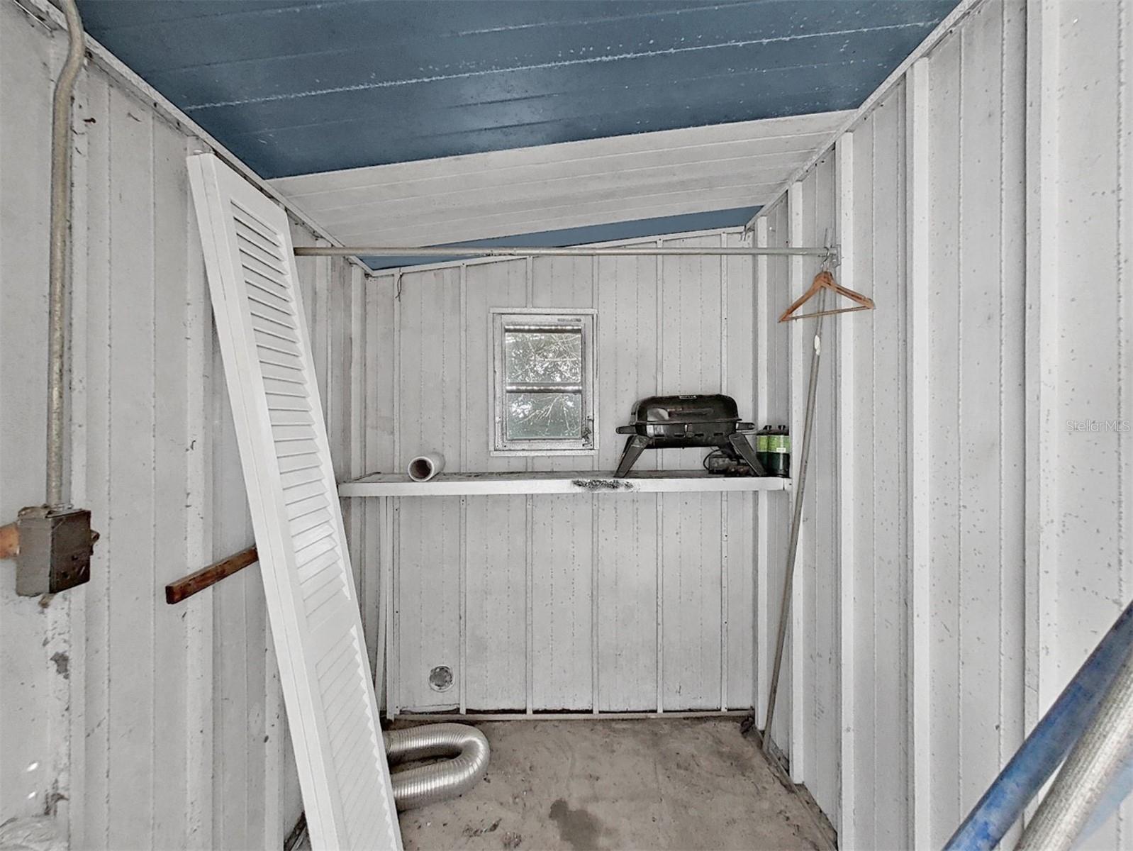 7098 HOLIDAY DR, SPRING HILL, FL, 34606