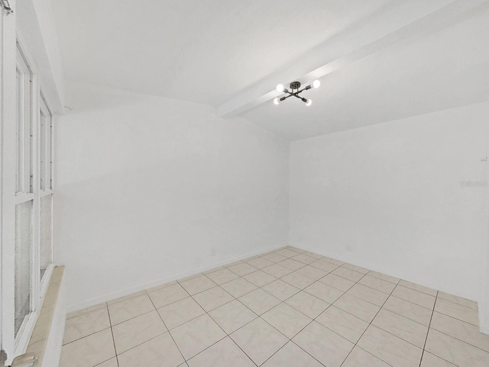 7098 HOLIDAY DR, SPRING HILL, FL, 34606