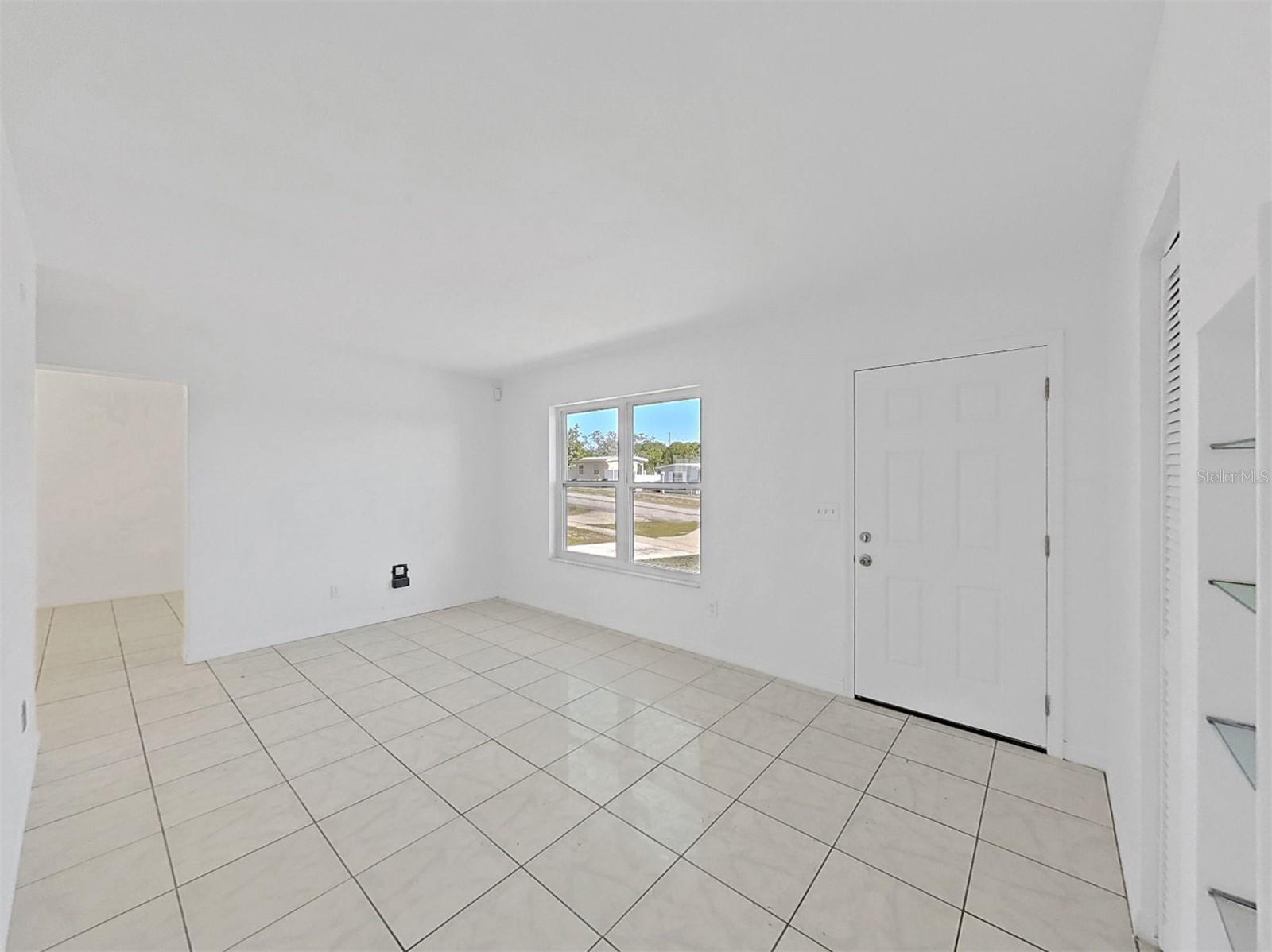 7098 HOLIDAY DR, SPRING HILL, FL, 34606