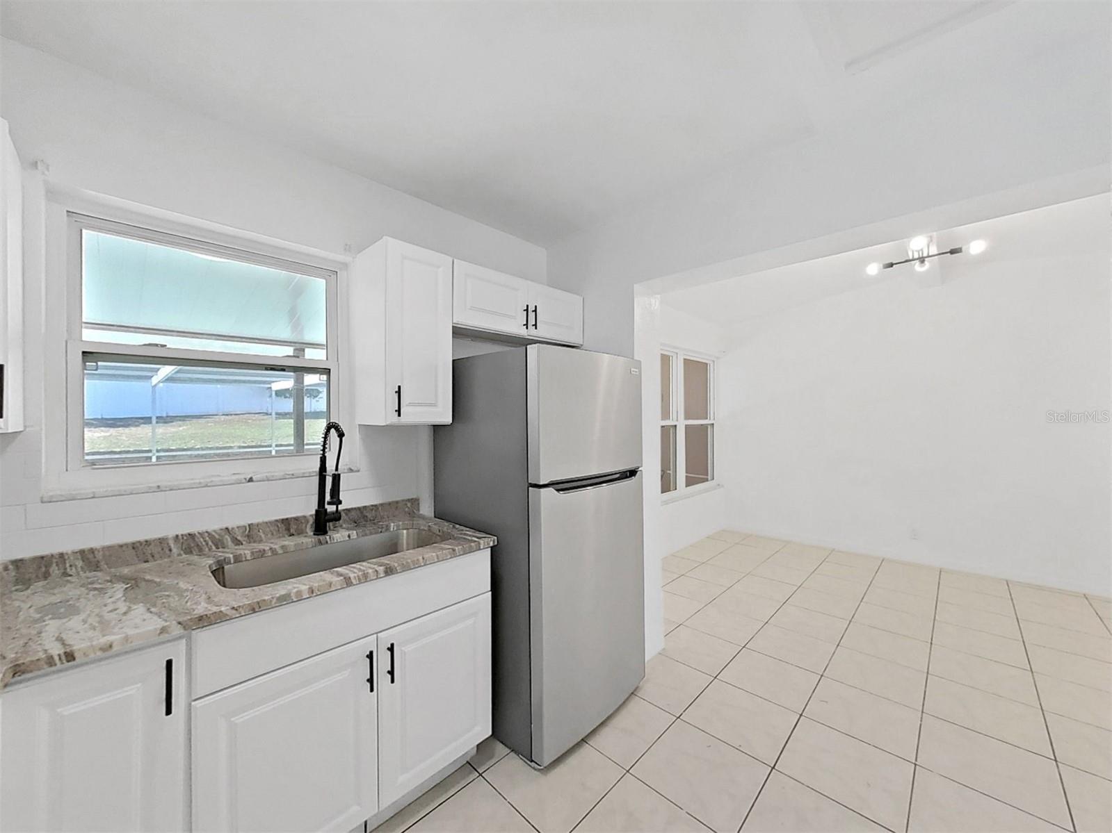 7098 HOLIDAY DR, SPRING HILL, FL, 34606