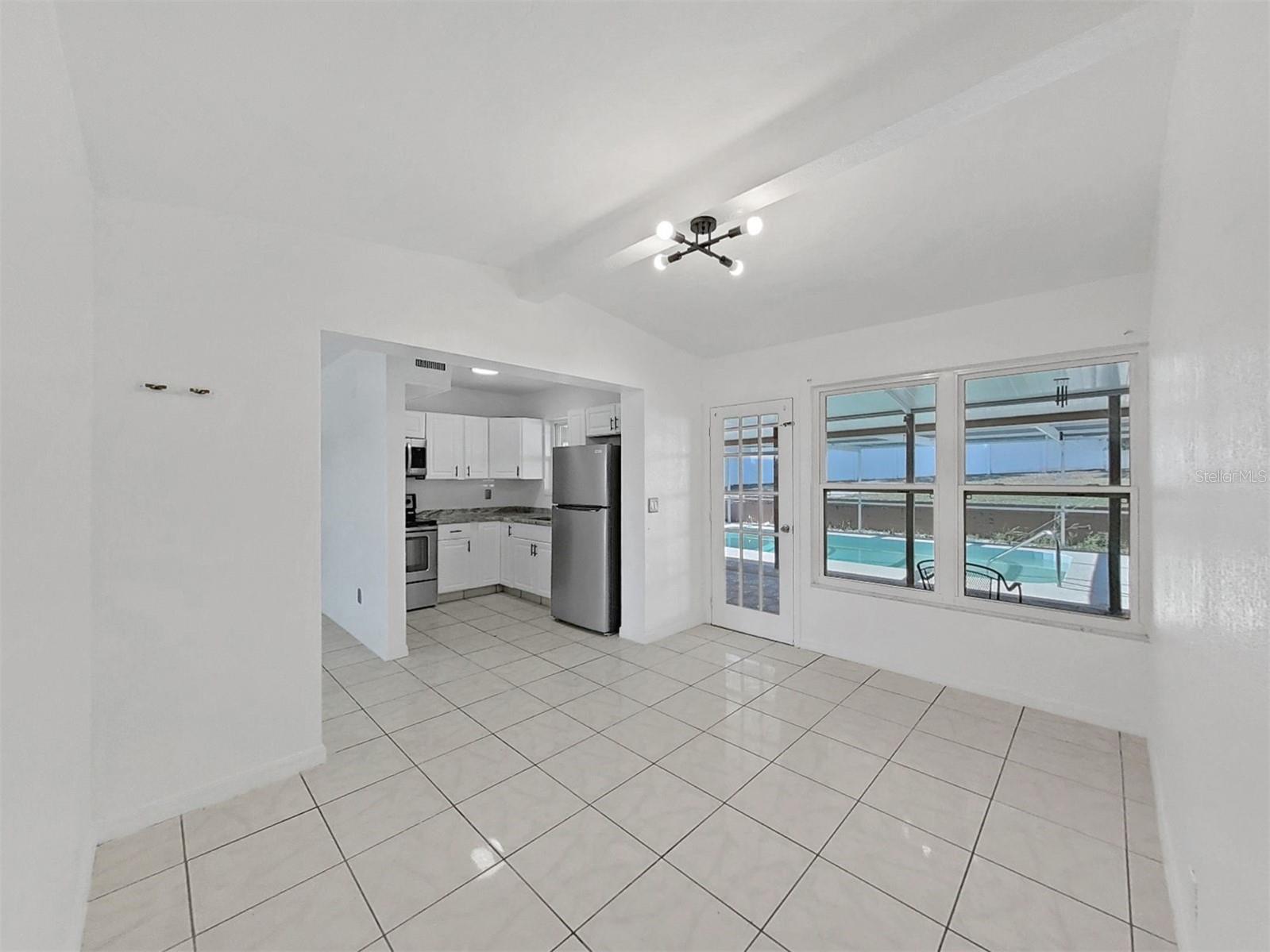 7098 HOLIDAY DR, SPRING HILL, FL, 34606
