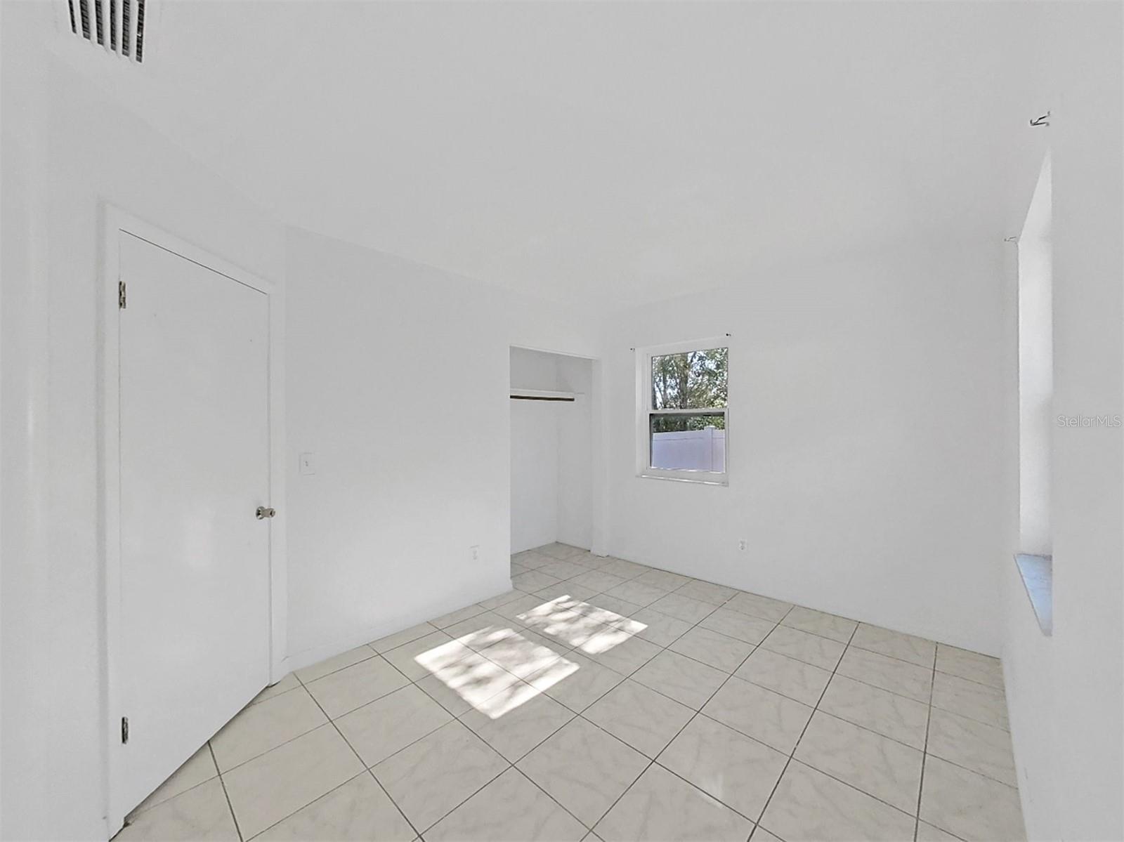 7098 HOLIDAY DR, SPRING HILL, FL, 34606