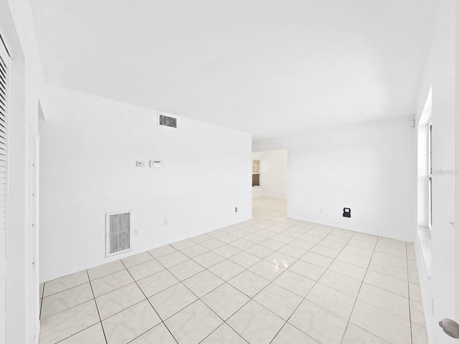 7098 HOLIDAY DR, SPRING HILL, FL, 34606