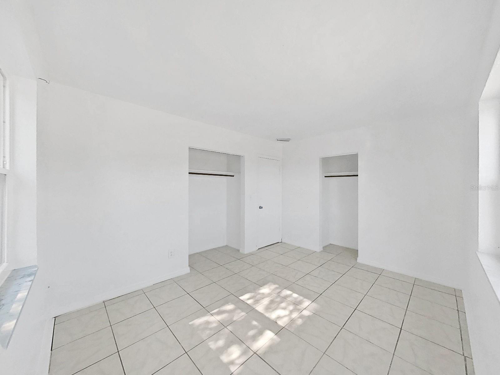 7098 HOLIDAY DR, SPRING HILL, FL, 34606