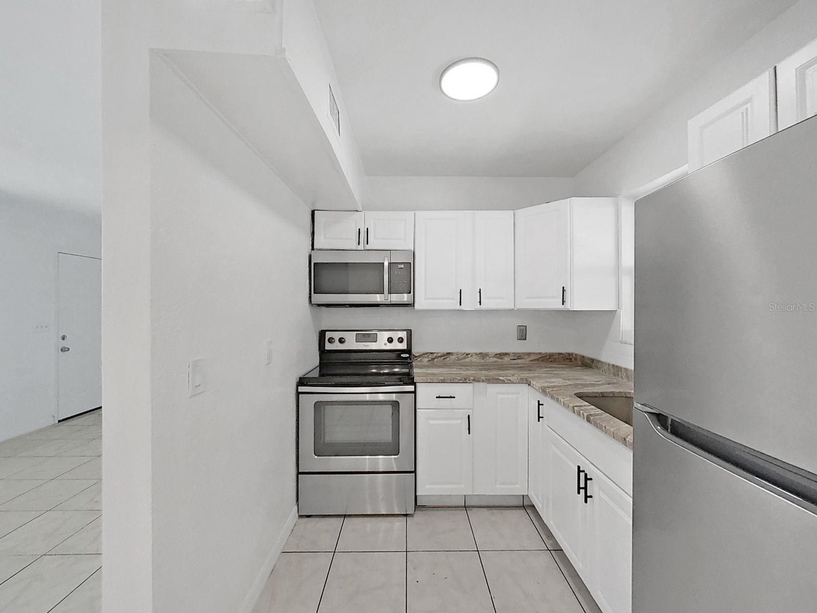 7098 HOLIDAY DR, SPRING HILL, FL, 34606