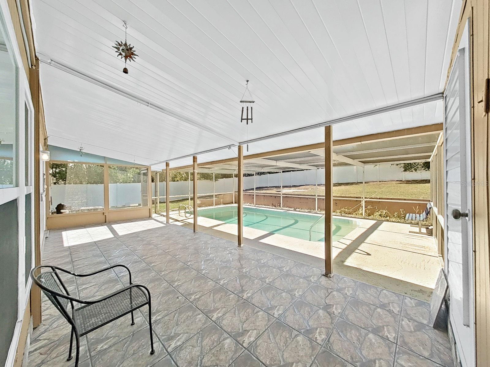 7098 HOLIDAY DR, SPRING HILL, FL, 34606