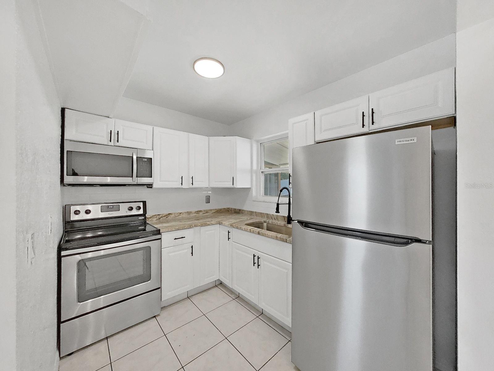 7098 HOLIDAY DR, SPRING HILL, FL, 34606