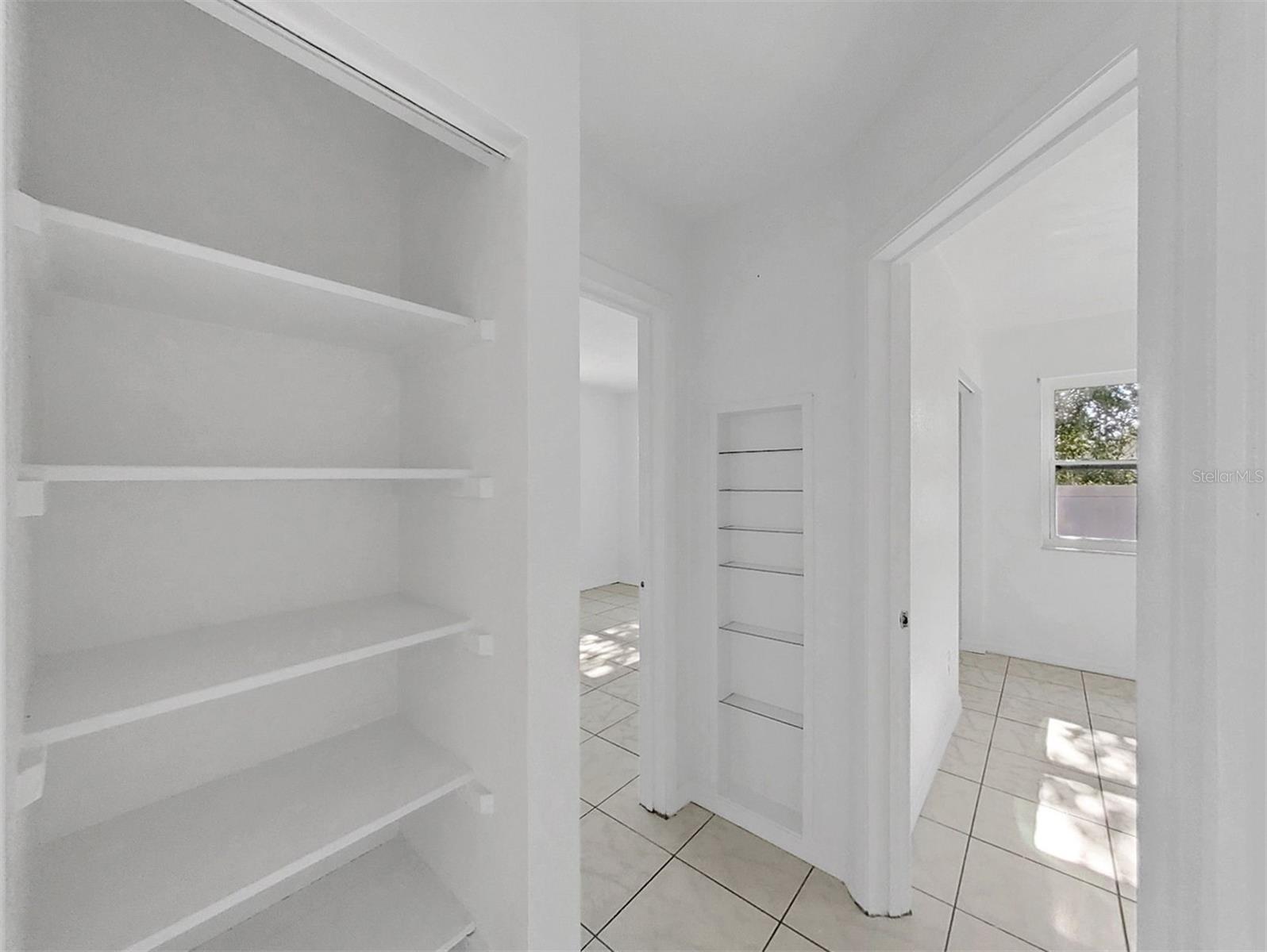 7098 HOLIDAY DR, SPRING HILL, FL, 34606