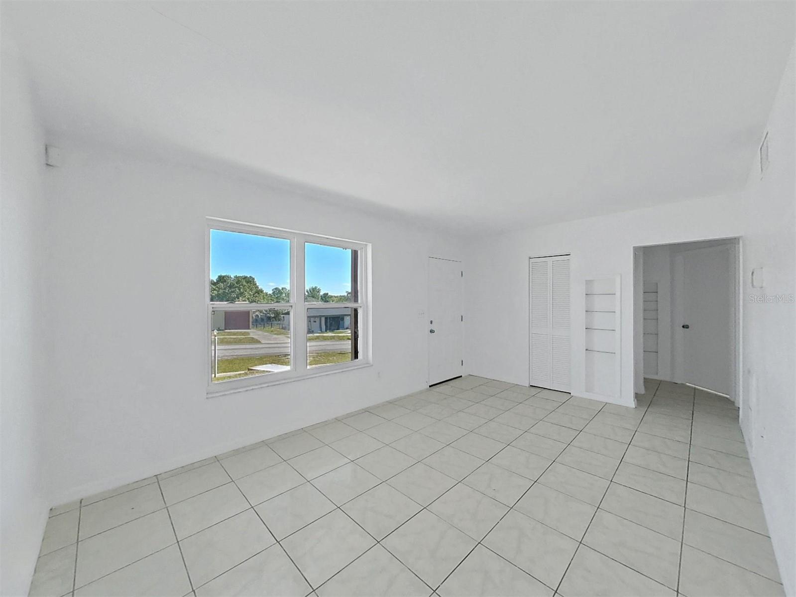 7098 HOLIDAY DR, SPRING HILL, FL, 34606