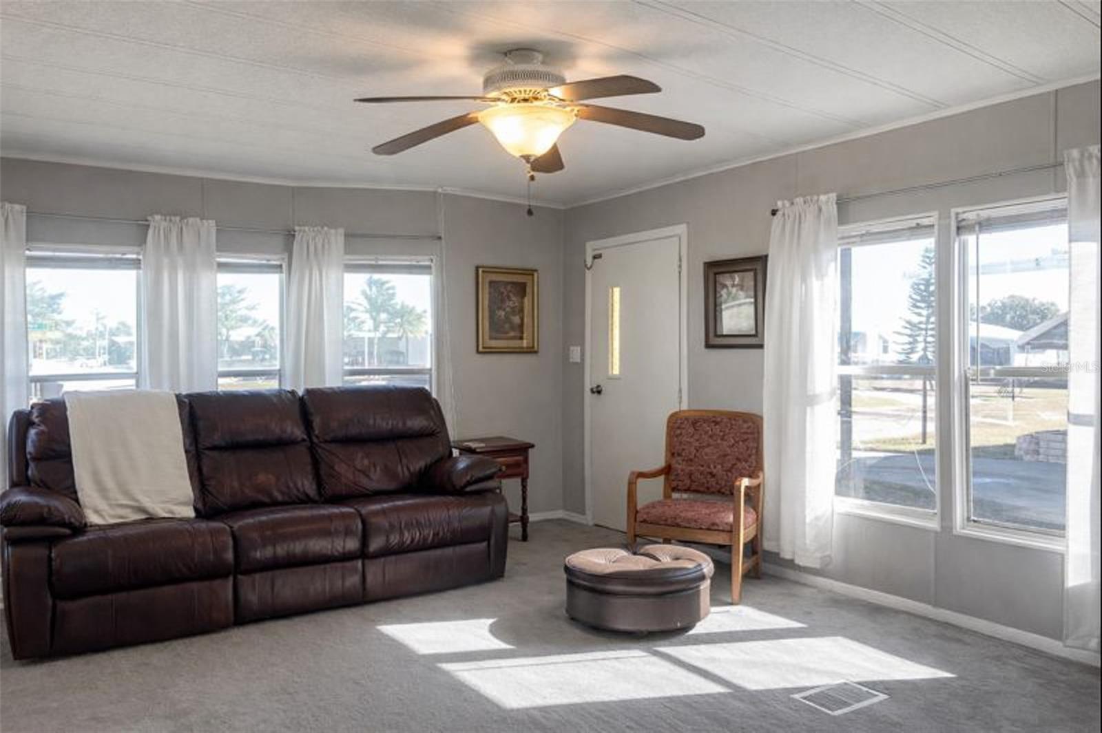 6710 36TH AVE E #98, PALMETTO, FL, 34221