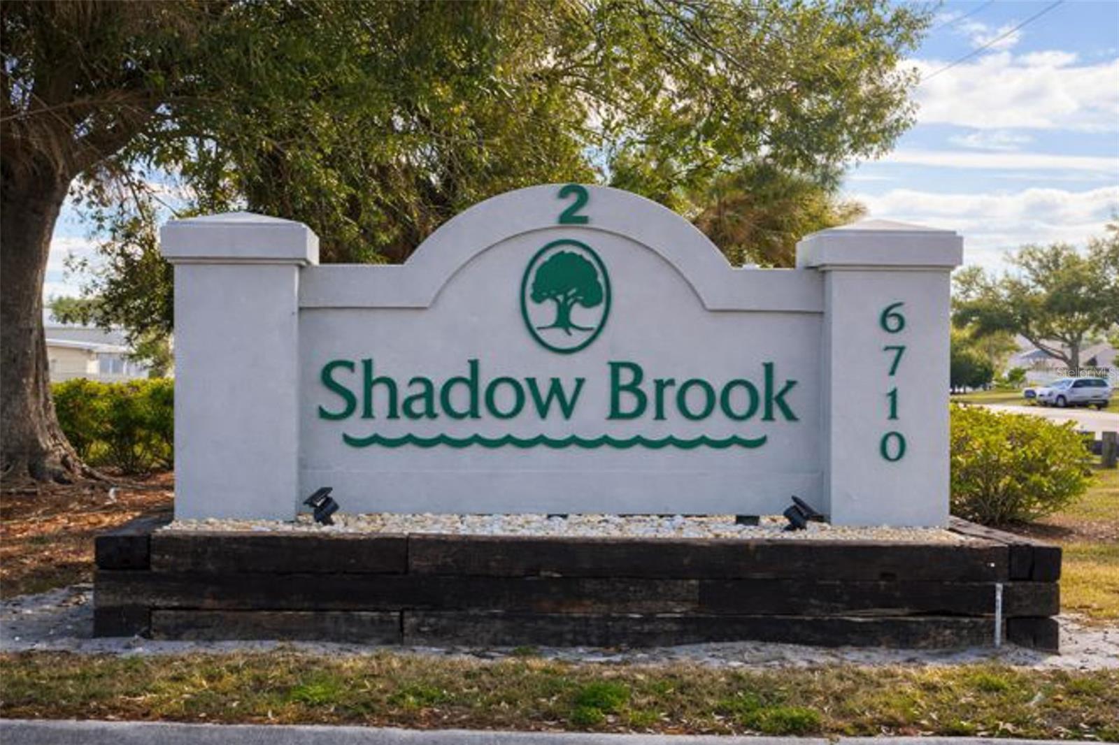 6710 36TH AVE E #98, PALMETTO, FL, 34221