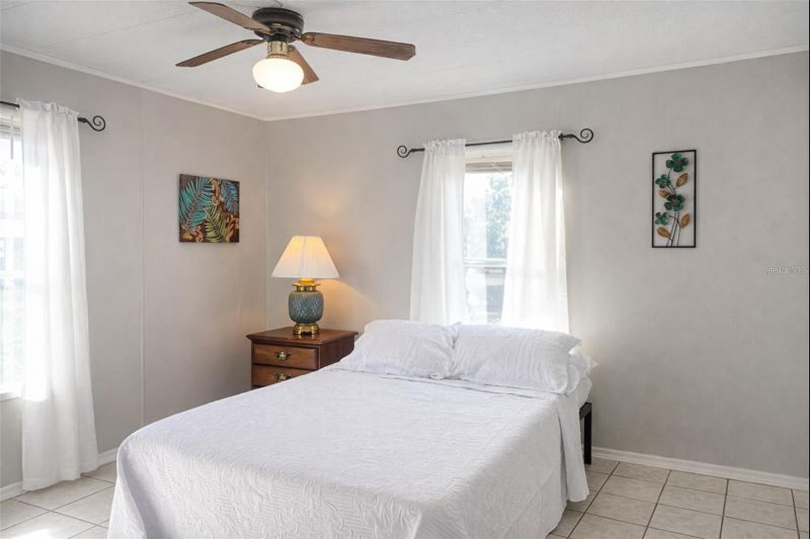 6710 36TH AVE E #98, PALMETTO, FL, 34221