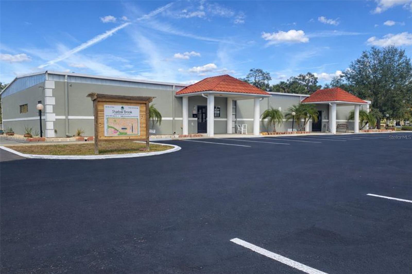 6710 36TH AVE E #98, PALMETTO, FL, 34221