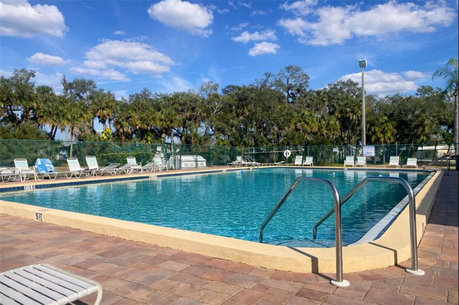 6710 36TH AVE E #98, PALMETTO, FL, 34221