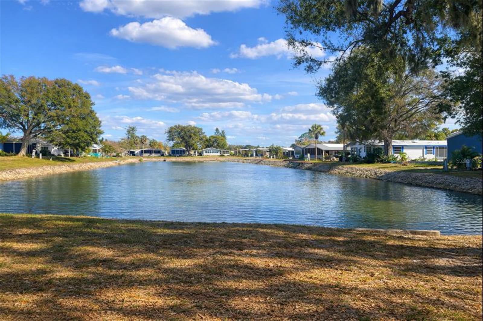 6710 36TH AVE E #98, PALMETTO, FL, 34221