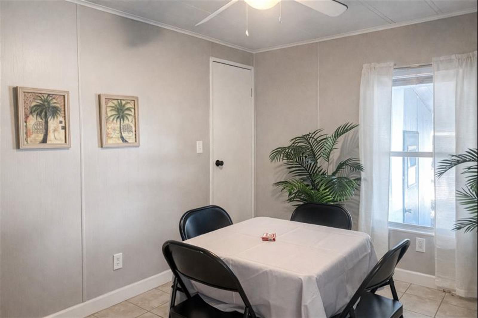 6710 36TH AVE E #98, PALMETTO, FL, 34221