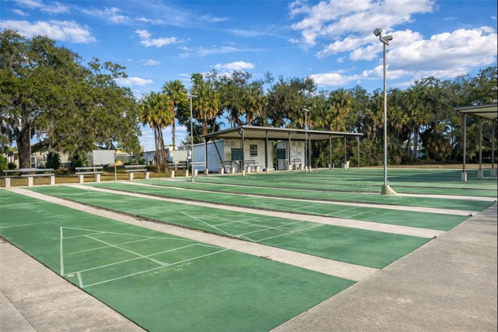 6710 36TH AVE E #98, PALMETTO, FL, 34221