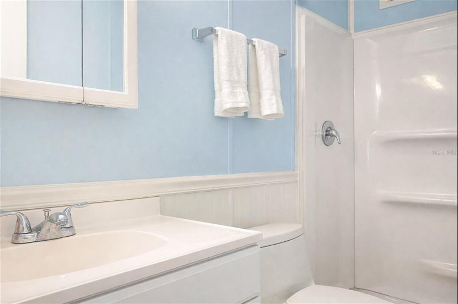 6710 36TH AVE E #98, PALMETTO, FL, 34221