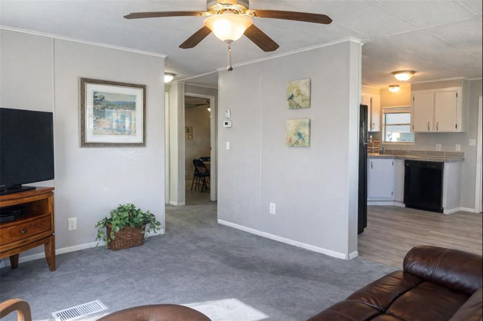 6710 36TH AVE E #98, PALMETTO, FL, 34221