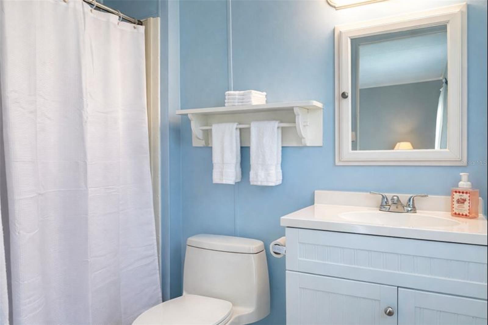 6710 36TH AVE E #98, PALMETTO, FL, 34221