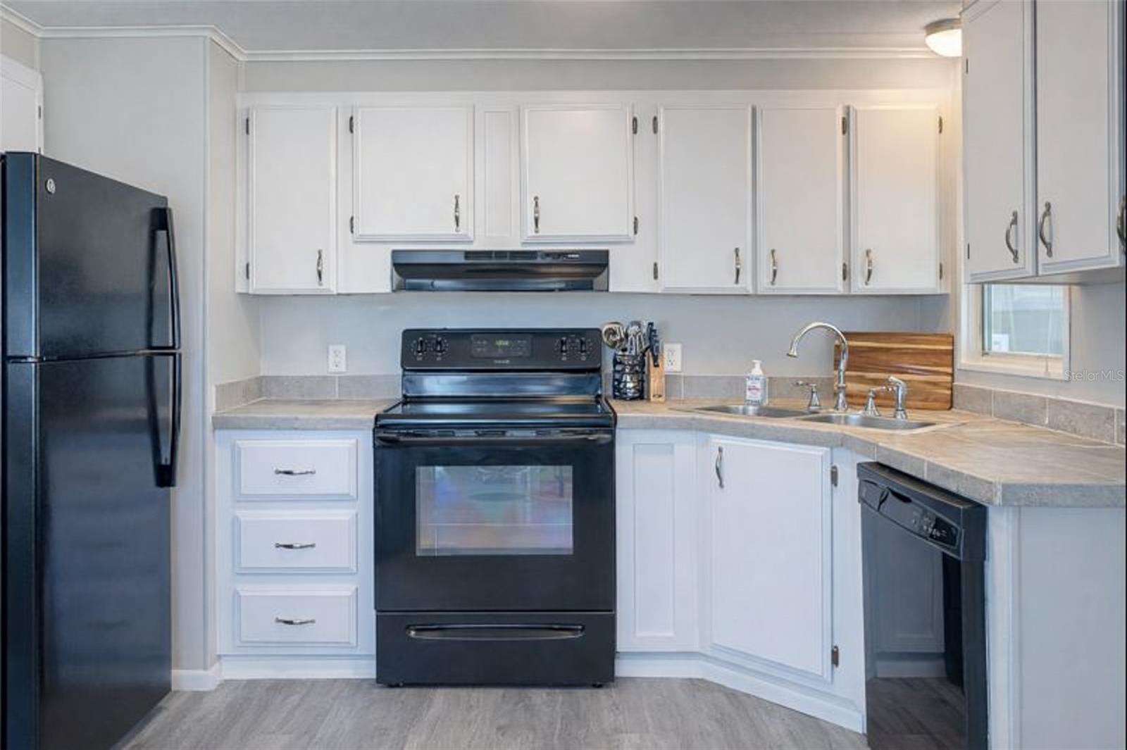 6710 36TH AVE E #98, PALMETTO, FL, 34221