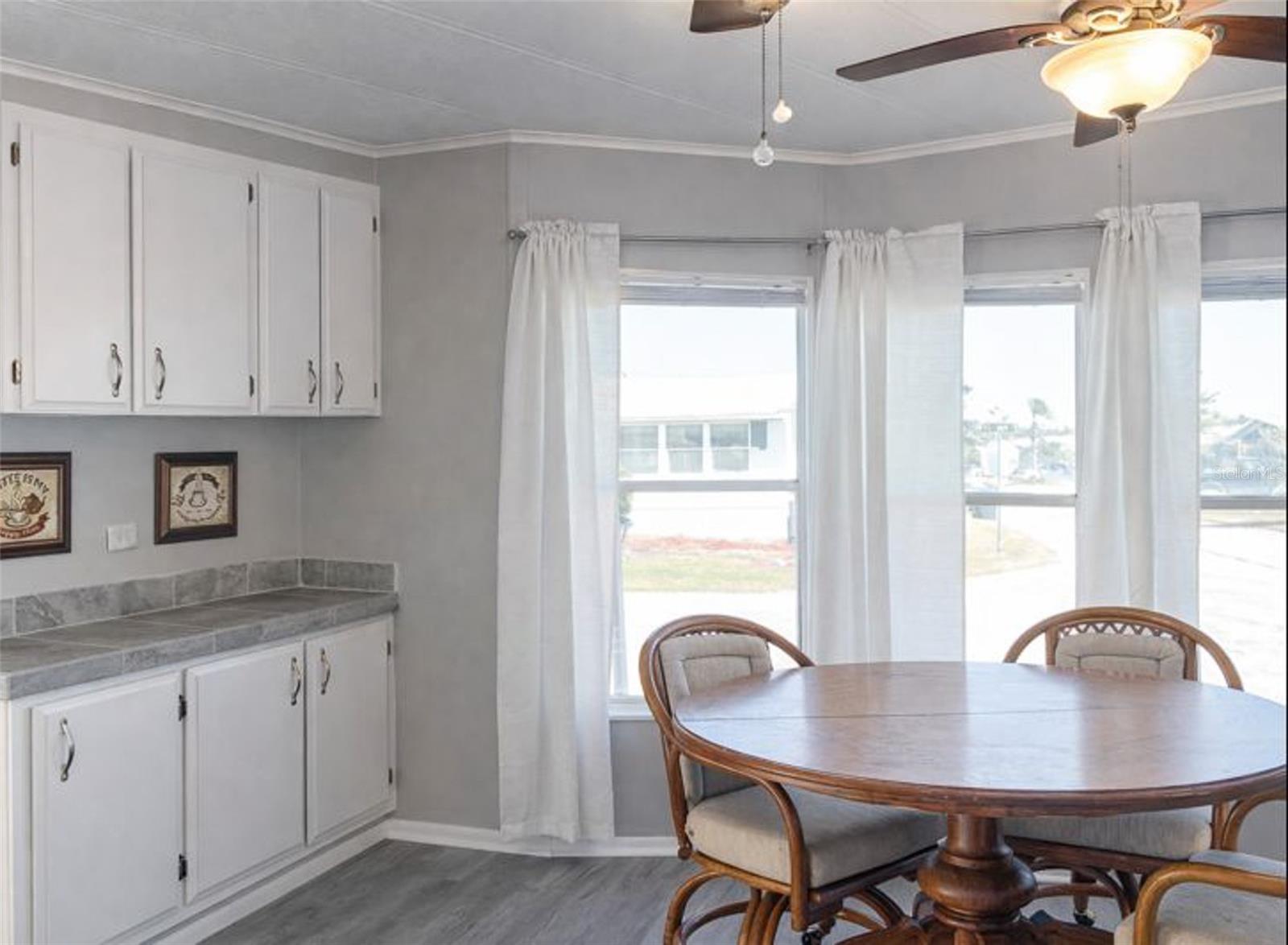 6710 36TH AVE E #98, PALMETTO, FL, 34221