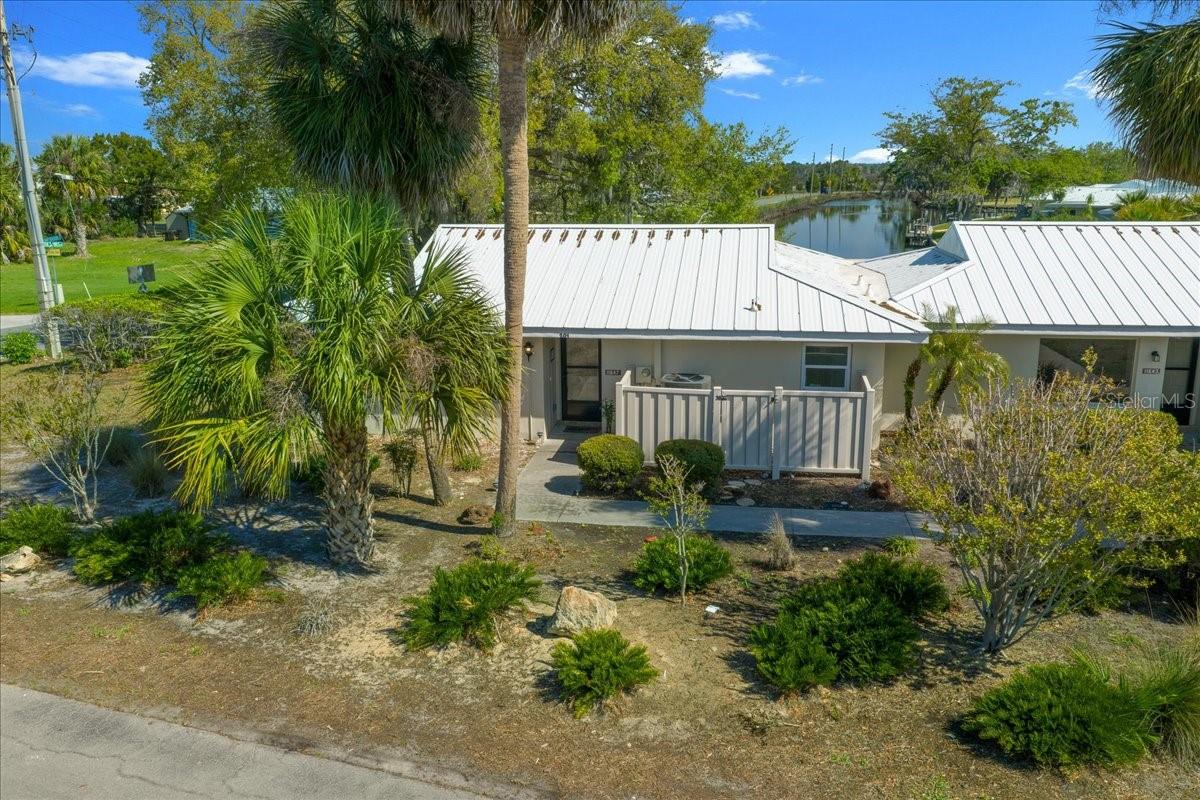 11647 W KINGFISHER CT #11647, CRYSTAL RIVER, FL, 34429