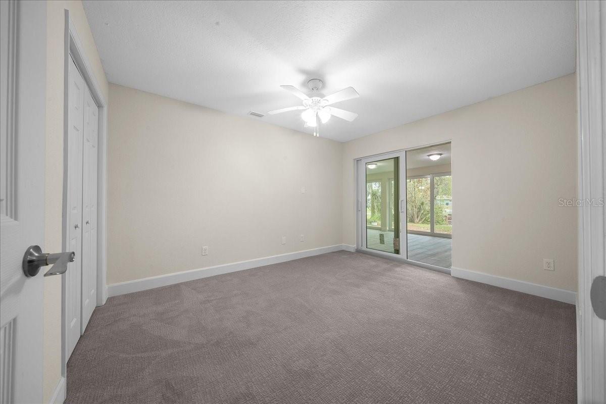 11647 W KINGFISHER CT #11647, CRYSTAL RIVER, FL, 34429