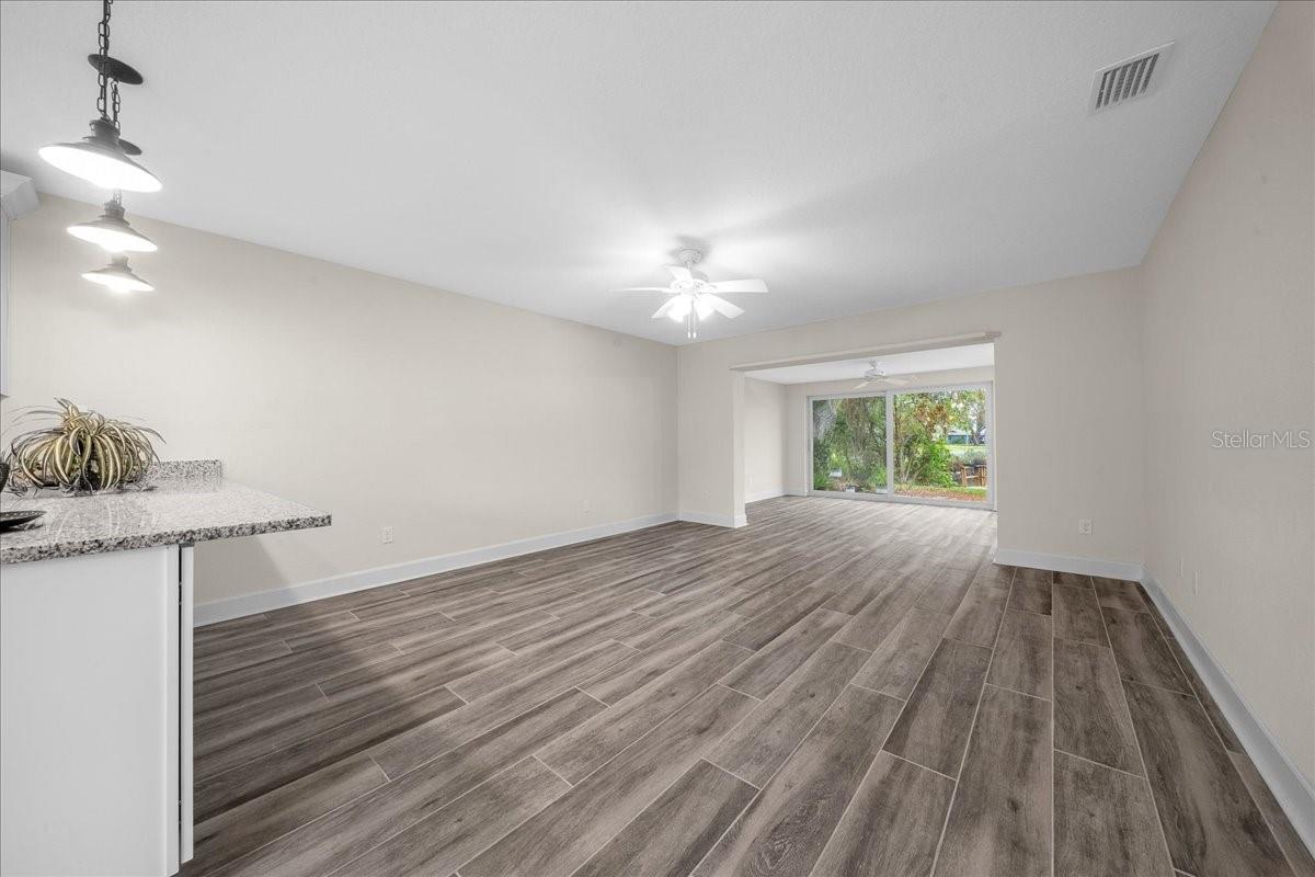 11647 W KINGFISHER CT #11647, CRYSTAL RIVER, FL, 34429