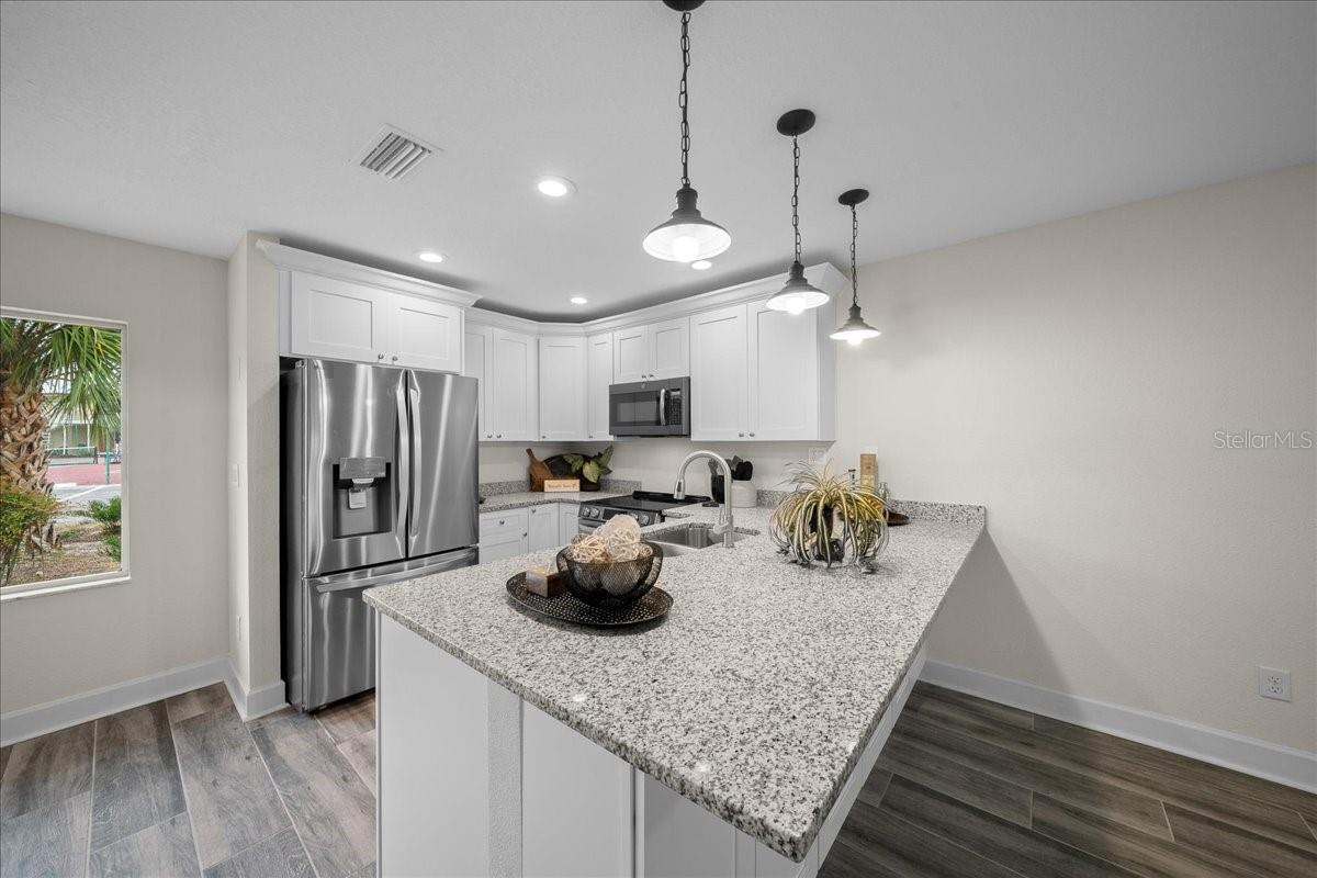 11647 W KINGFISHER CT #11647, CRYSTAL RIVER, FL, 34429