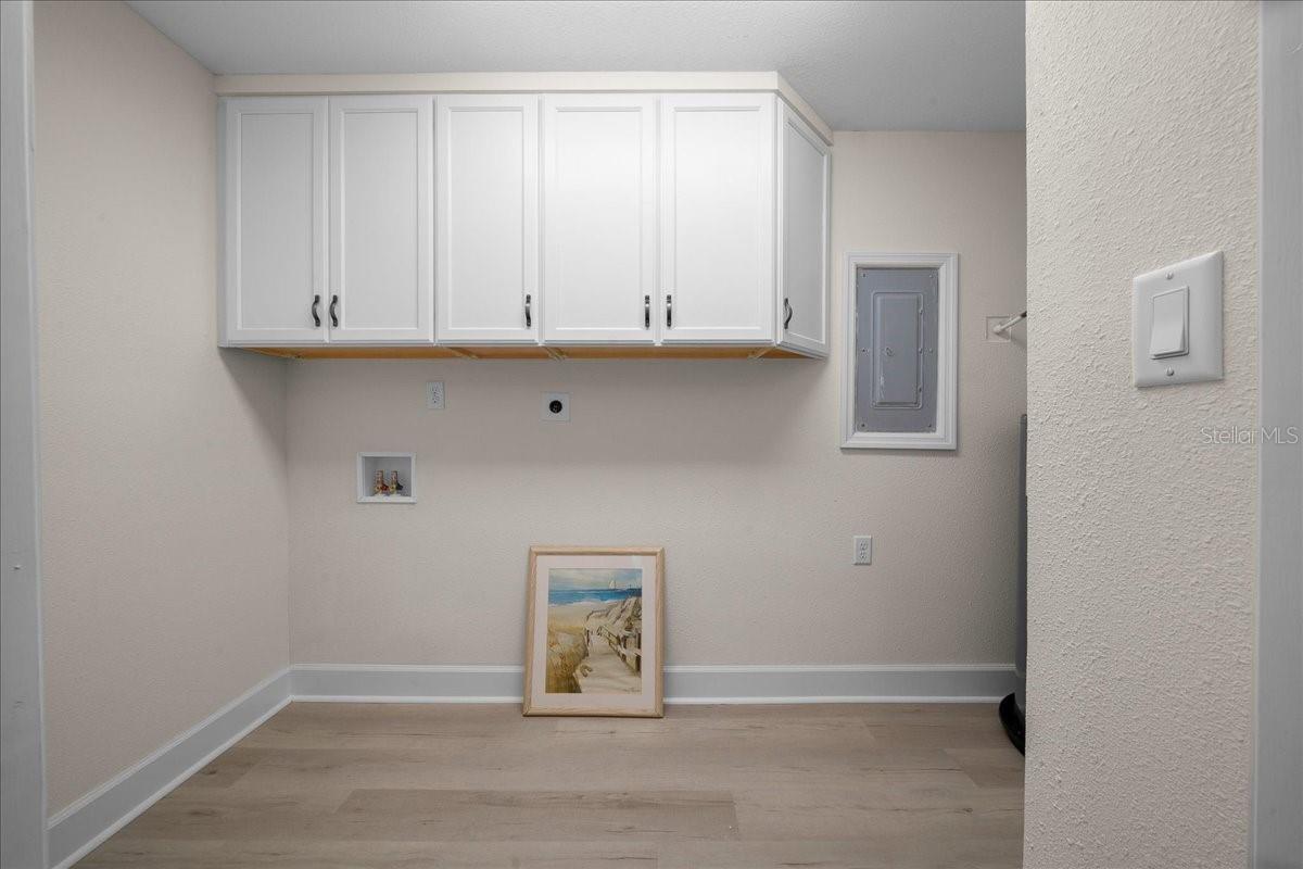 11647 W KINGFISHER CT #11647, CRYSTAL RIVER, FL, 34429