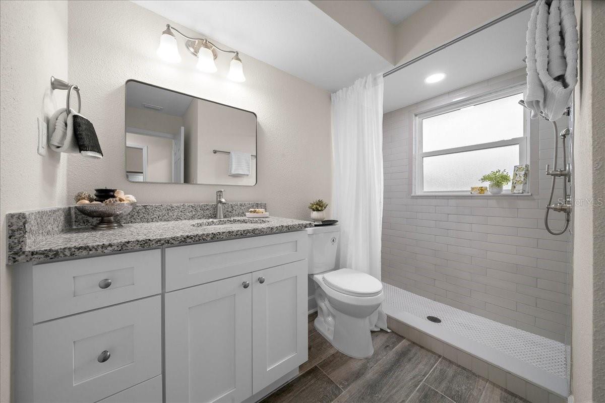 11647 W KINGFISHER CT #11647, CRYSTAL RIVER, FL, 34429