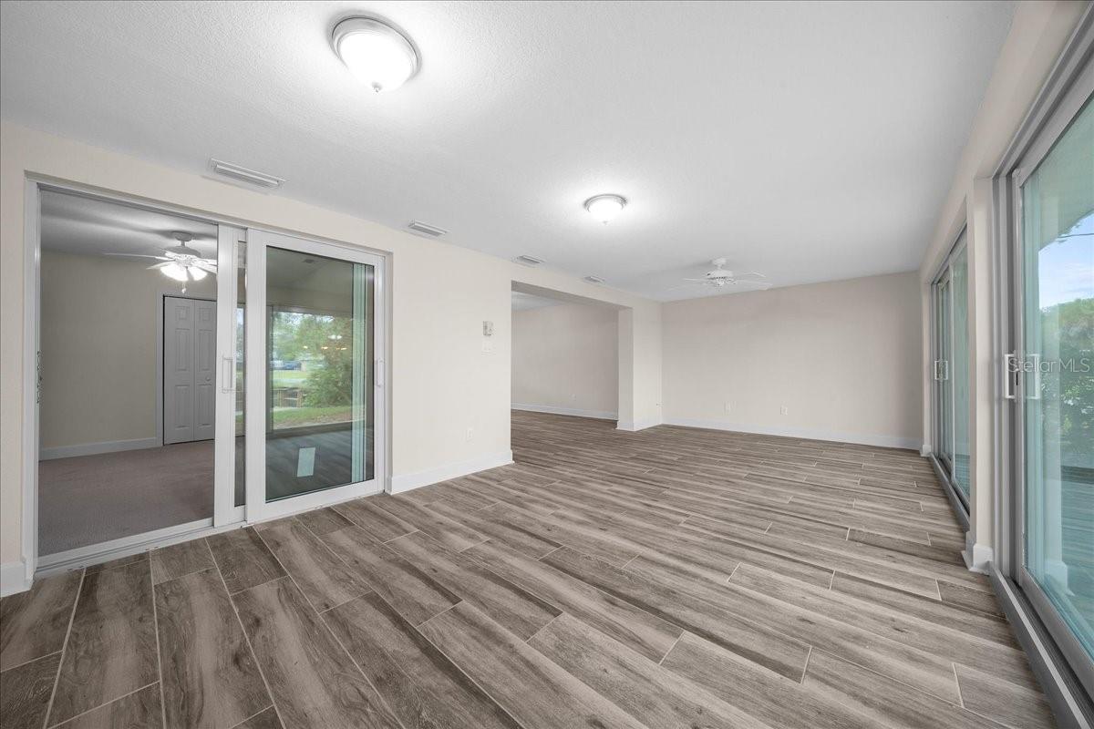 11647 W KINGFISHER CT #11647, CRYSTAL RIVER, FL, 34429