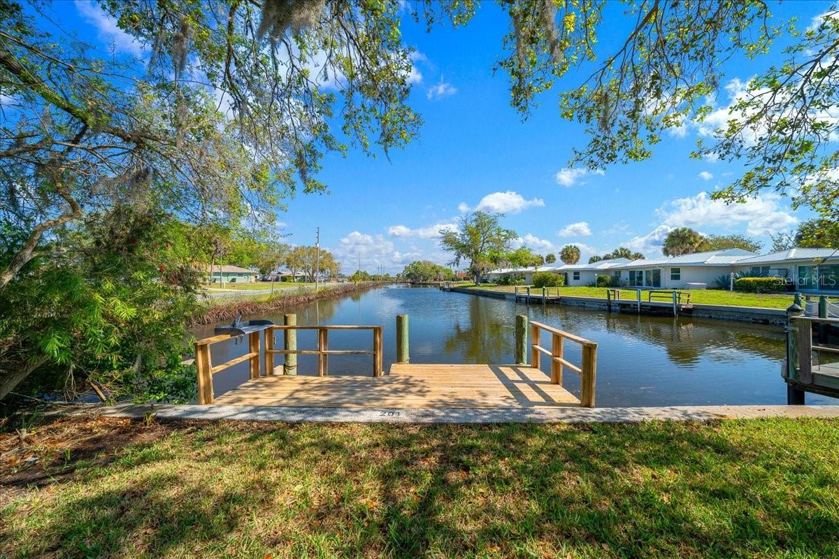 11647 W KINGFISHER CT #11647, CRYSTAL RIVER, FL, 34429