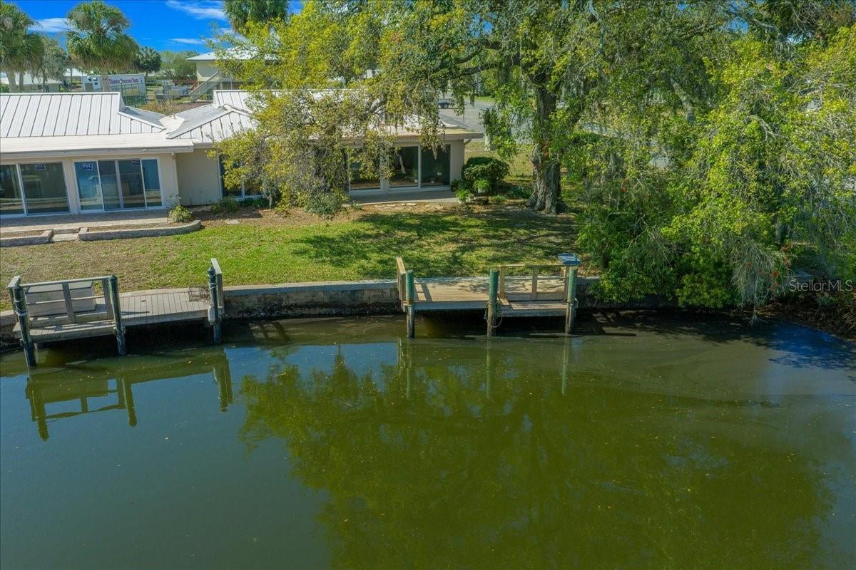 11647 W KINGFISHER CT #11647, CRYSTAL RIVER, FL, 34429
