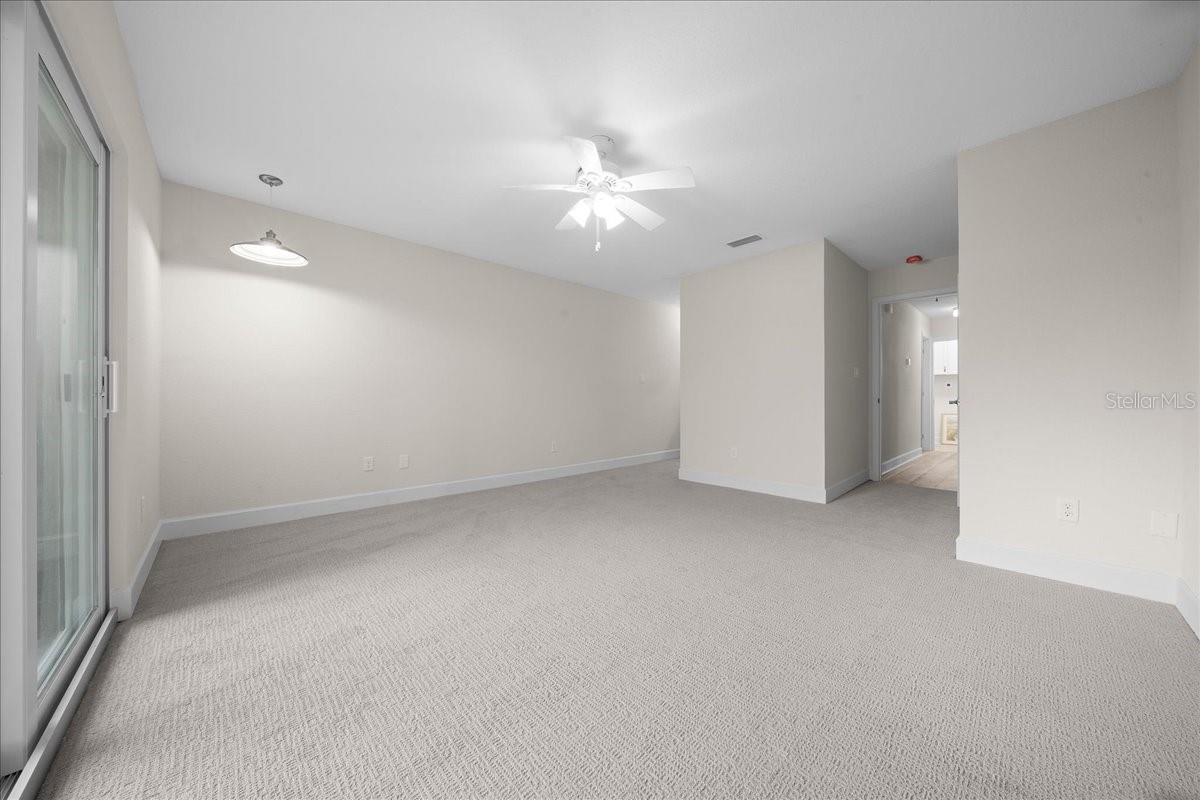 11647 W KINGFISHER CT #11647, CRYSTAL RIVER, FL, 34429