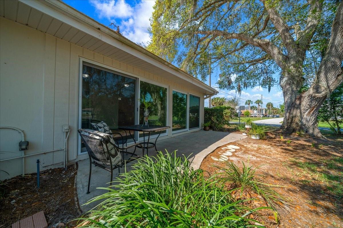 11647 W KINGFISHER CT #11647, CRYSTAL RIVER, FL, 34429