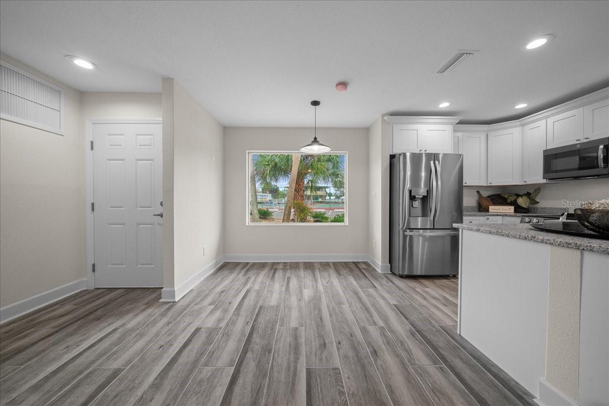 11647 W KINGFISHER CT #11647, CRYSTAL RIVER, FL, 34429