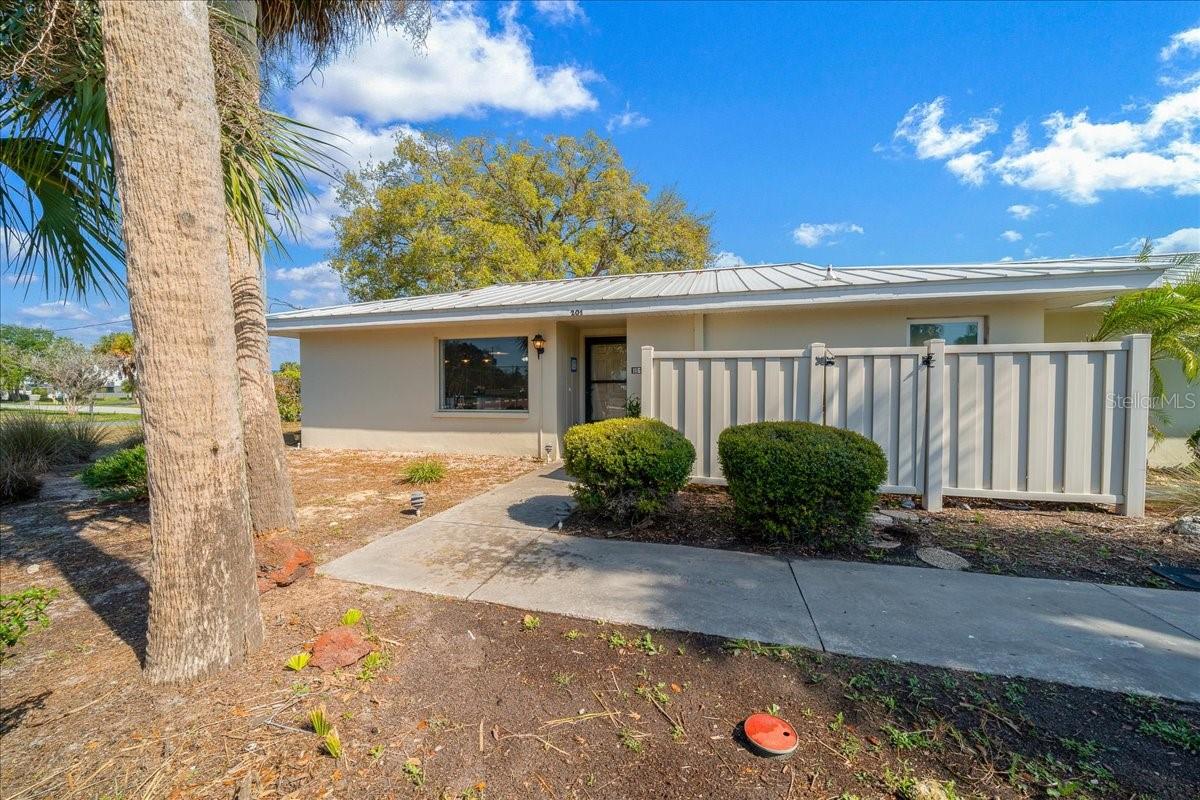 11647 W KINGFISHER CT #11647, CRYSTAL RIVER, FL, 34429