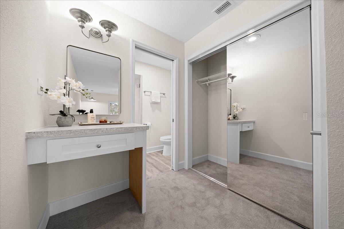 11647 W KINGFISHER CT #11647, CRYSTAL RIVER, FL, 34429