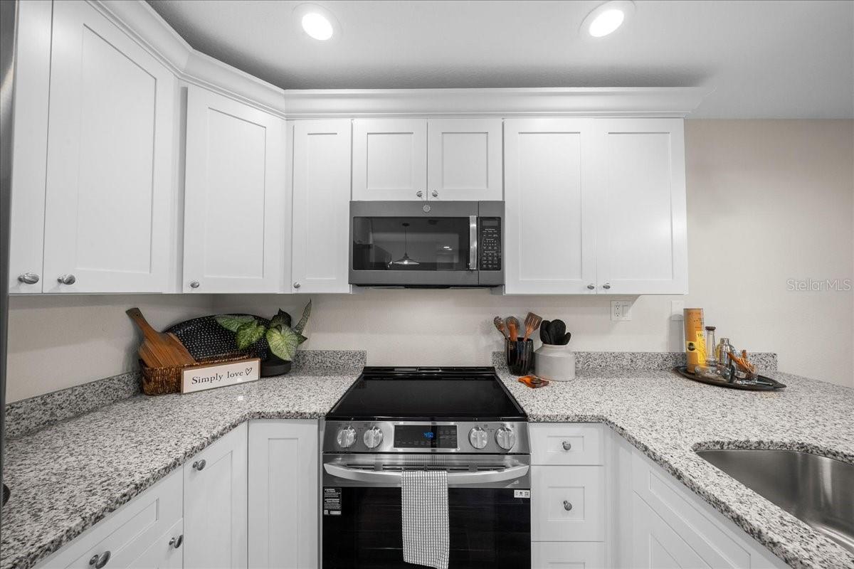 11647 W KINGFISHER CT #11647, CRYSTAL RIVER, FL, 34429