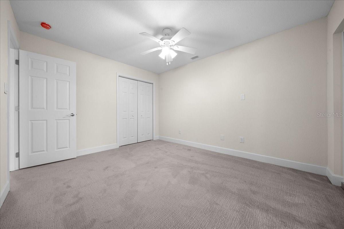 11647 W KINGFISHER CT #11647, CRYSTAL RIVER, FL, 34429