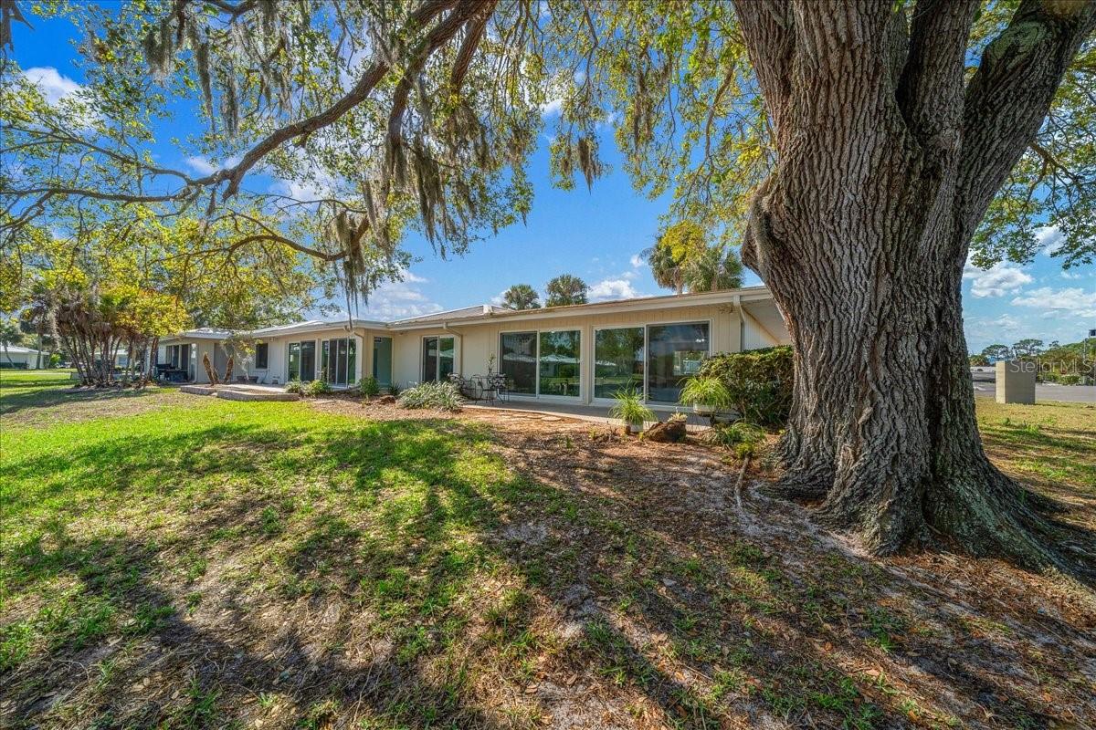 11647 W KINGFISHER CT #11647, CRYSTAL RIVER, FL, 34429