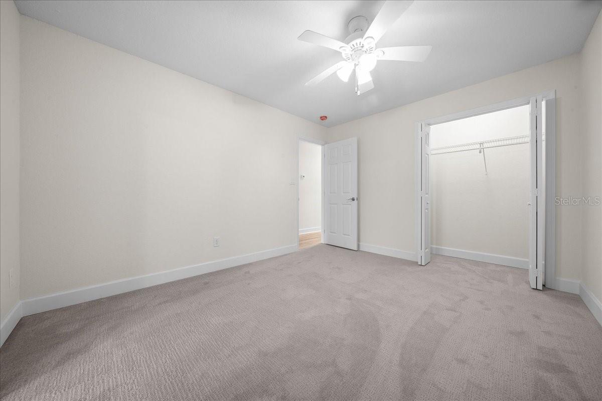11647 W KINGFISHER CT #11647, CRYSTAL RIVER, FL, 34429