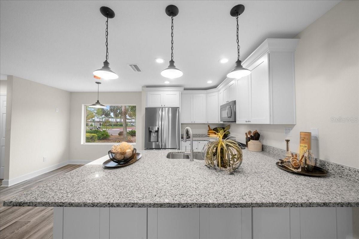 11647 W KINGFISHER CT #11647, CRYSTAL RIVER, FL, 34429