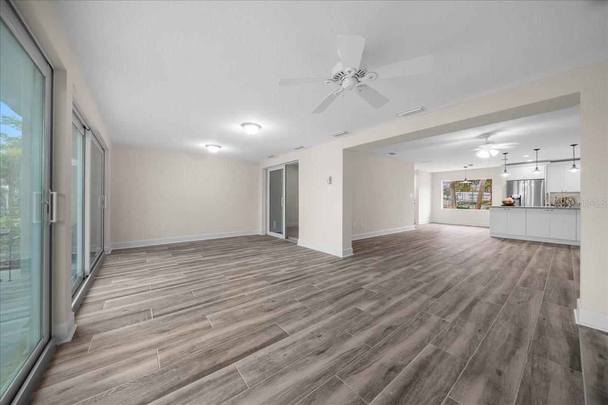11647 W KINGFISHER CT #11647, CRYSTAL RIVER, FL, 34429