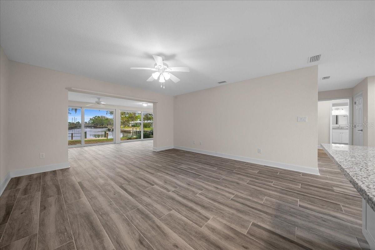 11647 W KINGFISHER CT #11647, CRYSTAL RIVER, FL, 34429