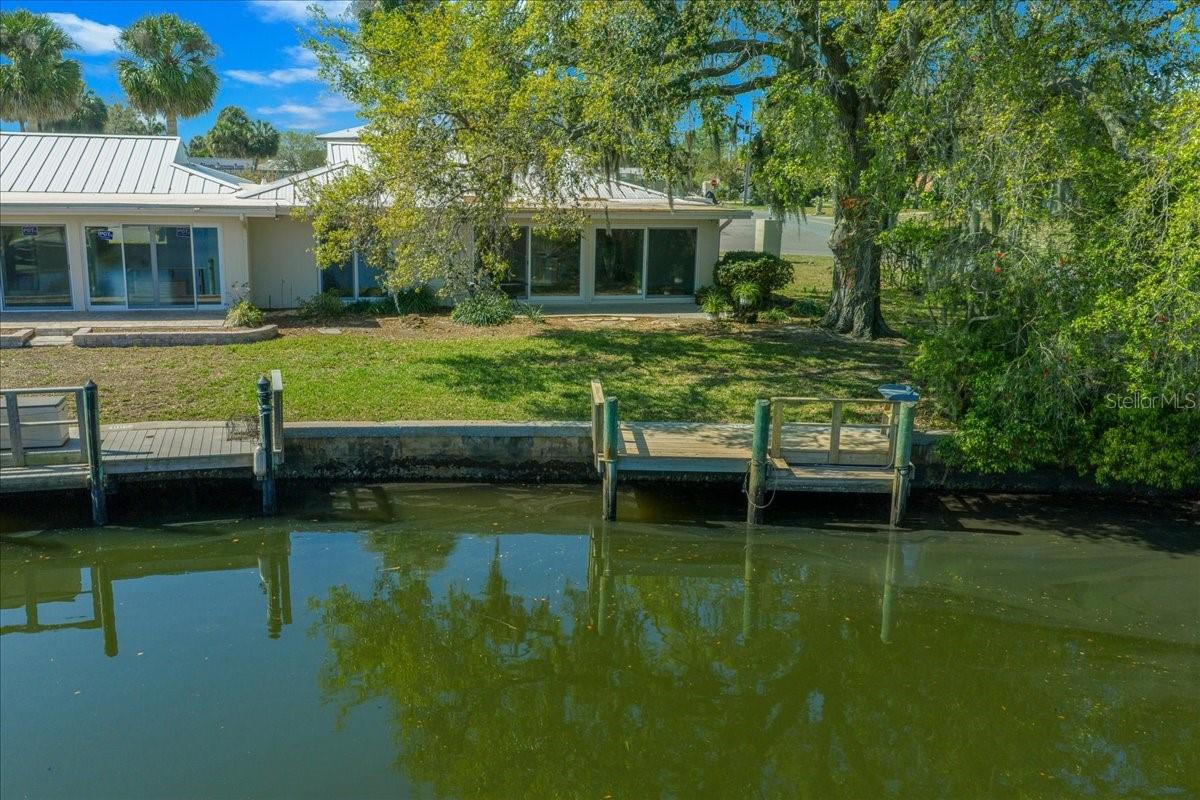 11647 W KINGFISHER CT #11647, CRYSTAL RIVER, FL, 34429