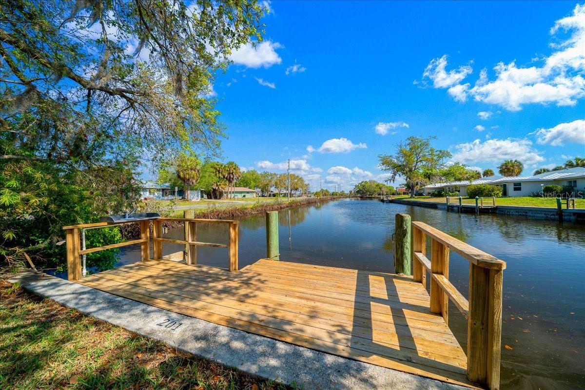 11647 W KINGFISHER CT #11647, CRYSTAL RIVER, FL, 34429